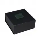 Ошейник LOVECRAFT размер S зеленый photo 5