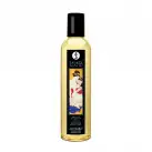 Массажное масло Shunga Adorable - Coconut thrills (250 мл) photo 1