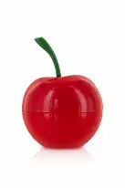 Набор возбуждающих кремов для сосков EXSENS Lets Party 2х8 мл photo 2