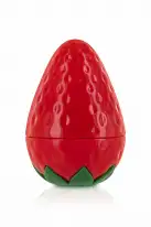 Набор возбуждающих кремов для сосков EXSENS Lets Party 2х8 мл photo 1