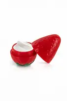 Набор возбуждающих кремов для сосков EXSENS Lets Party 2х8 мл photo 4