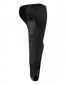 Мастурбатор Satisfyer Men Wand photo 1
