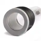 Пом'якшувальний майданчик з довгою вставкою для Hydromax X20 (Hydromax 5) photo 3