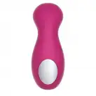 Интерактивный вибратор Kiiroo Cliona Purple photo 3