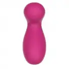 Интерактивный вибратор Kiiroo Cliona Purple photo 2