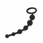 Анальні буси Pornhub Anal Bead photo 1