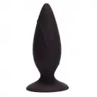 Набор анальных пробок Pornhub Anal Training Kit photo 1