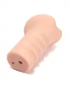 Мастурбатор Pornhub Tight Fit Stroker photo 4