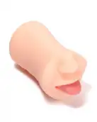 Мастурбатор Pornhub Deep Throat Stroker photo 2