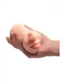 Мастурбатор Pornhub Deep Throat Stroker photo 4