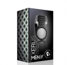 Ерекційне кільце Rocks Off Xerus C Ring photo 5