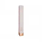 Блеск для губ HighOnLove - Couples Lip Gloss (120 мл) photo 3