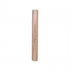 Блеск для губ HighOnLove - Couples Lip Gloss (120 мл) photo 1