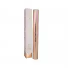 Блеск для губ HighOnLove - Couples Lip Gloss (120 мл) photo 2