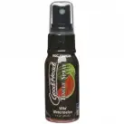 Спрей для минета Doc Johnson GoodHead Tingle Spray – Watermelon (29 мл) со стимулирующим эффектом photo 1