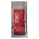 Мощный пролонгатор Doc Johnson Power+ Delay Cream For Men (7 мл) photo 1