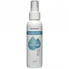 Засіб Doc Johnson Antibacterial Toy Cleaner (118 мл) для іграшок photo 1