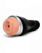 Мастурбатор Satisfyer Men Classic (Silver), нежный материал, удобный корпус photo 1