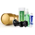 Мастурбатор Fleshlight STU Value Pack (помята внешняя упаковка) photo 1