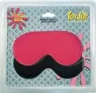 Набор масок PLEASURE MASKS photo 2