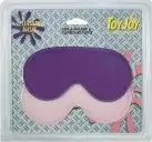 Набор масок PLEASURE MASKS photo 2