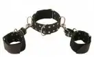 Наручники и ошейник Hals+Handfesseln   photo 1