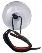 Набор фиксаторов OBEDIENT WRIST FANTASY photo 1