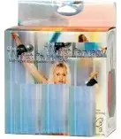 Набор фиксаторов OBEDIENT WRIST FANTASY photo 2