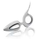 Анальна пробка Mystim Romeo для електростимулятора, ширина 2 см photo 1