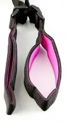 Набор BRUTAL PINK SLING   photo 2