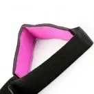 Набор BRUTAL PINK SLING   photo 3