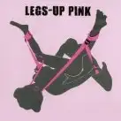 Набор BRUTAL PINK SLING   photo 4