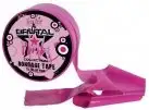 Липкая лента BRUTAL PINK BONDAGE TAPE PINK   photo 1
