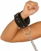 Цепь фиксирующая photo 3