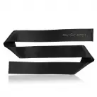 Подарунковий набір RIANNE S Ana's Trilogy Set I: помада-вібратор, пір'їнка, затискачі для сосків, по photo 6