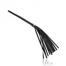 Романтичний подарунковий набір RIANNE S Ana's Trilogy Set III: ерекційне кільце, ажурна маска photo 5