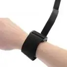 Набор 4 CUFF U photo 2