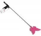Стек  PINK BUTTERFLY CROP  photo 1