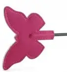 Стек  PINK BUTTERFLY CROP  photo 2