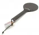 Хлопалка DESIGNER PADDLE III photo 6