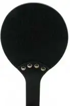 Хлопалка DESIGNER PADDLE II photo 2