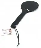 Хлопалка DESIGNER PADDLE II photo 6