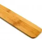 Хлопалка SINGAPORE STINGER II photo 2