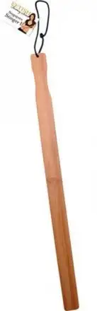 Хлопалка SINGAPORE STINGER I   photo 1