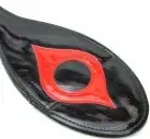 Хлопалка PATENT PADDLE photo 2