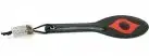 Хлопалка PATENT PADDLE photo 3