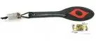 Хлопалка PATENT PADDLE photo 4
