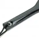 Хлопалка PATENT PADDLE photo 5