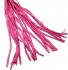 Плетка DELUXE WHIP PINK photo 2