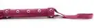 Плетка DELUXE WHIP PINK photo 5